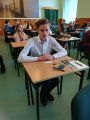 Walka o Diamentowe Indeksy